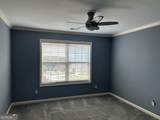 3351 Branch Valley Trail - Photo 52
