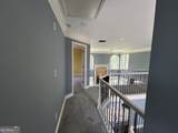 3351 Branch Valley Trail - Photo 53