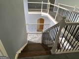 3351 Branch Valley Trail - Photo 55