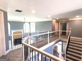3351 Branch Valley Trail - Photo 56