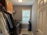 3351 Branch Valley Trail - Photo 57