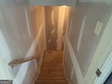 3351 Branch Valley Trail - Photo 58