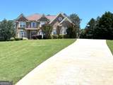 3351 Branch Valley Trail - Photo 59