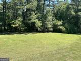 3351 Branch Valley Trail - Photo 61