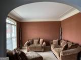 3351 Branch Valley Trail - Photo 8
