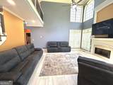 3351 Branch Valley Trail - Photo 9