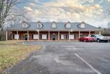 6911 Cleveland Highway - Photo 1