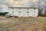 6911 Cleveland Highway - Photo 10