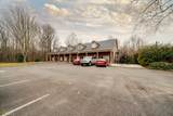6911 Cleveland Highway - Photo 11