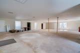 6911 Cleveland Highway - Photo 12