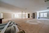 6911 Cleveland Highway - Photo 13