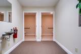 6911 Cleveland Highway - Photo 15