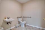 6911 Cleveland Highway - Photo 16