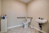 6911 Cleveland Highway - Photo 17