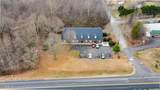6911 Cleveland Highway - Photo 18