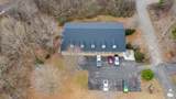 6911 Cleveland Highway - Photo 19