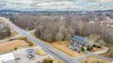 6911 Cleveland Highway - Photo 20