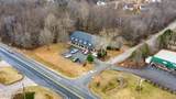 6911 Cleveland Highway - Photo 21