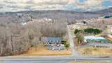 6911 Cleveland Highway - Photo 22