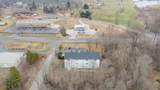 6911 Cleveland Highway - Photo 24