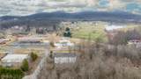 6911 Cleveland Highway - Photo 25
