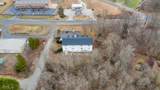 6911 Cleveland Highway - Photo 26