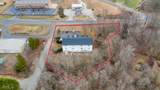 6911 Cleveland Highway - Photo 27