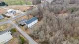6911 Cleveland Highway - Photo 28