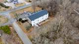 6911 Cleveland Highway - Photo 29
