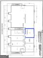 6911 Cleveland Highway - Photo 3
