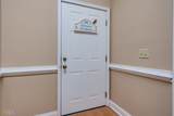 6911 Cleveland Highway - Photo 30