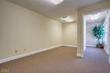 6911 Cleveland Highway - Photo 31