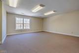 6911 Cleveland Highway - Photo 32