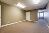 6911 Cleveland Highway - Photo 33