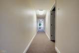 6911 Cleveland Highway - Photo 35