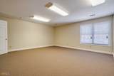 6911 Cleveland Highway - Photo 36