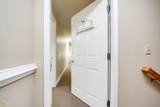 6911 Cleveland Highway - Photo 38