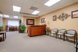 6911 Cleveland Highway - Photo 40