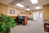 6911 Cleveland Highway - Photo 41