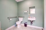 6911 Cleveland Highway - Photo 42