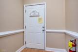 6911 Cleveland Highway - Photo 43
