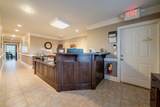 6911 Cleveland Highway - Photo 44