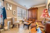 6911 Cleveland Highway - Photo 45