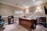 6911 Cleveland Highway - Photo 46