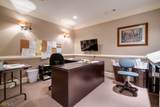 6911 Cleveland Highway - Photo 47