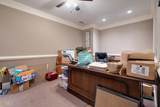 6911 Cleveland Highway - Photo 48