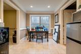 6911 Cleveland Highway - Photo 49