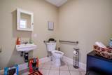 6911 Cleveland Highway - Photo 50