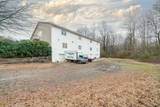 6911 Cleveland Highway - Photo 9