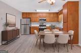 128 Cedar Ridge Road - Photo 10